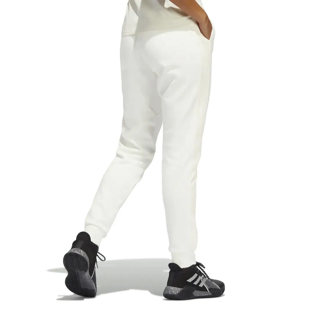 adidas - Women's Candace Parker Pant (HR2575)