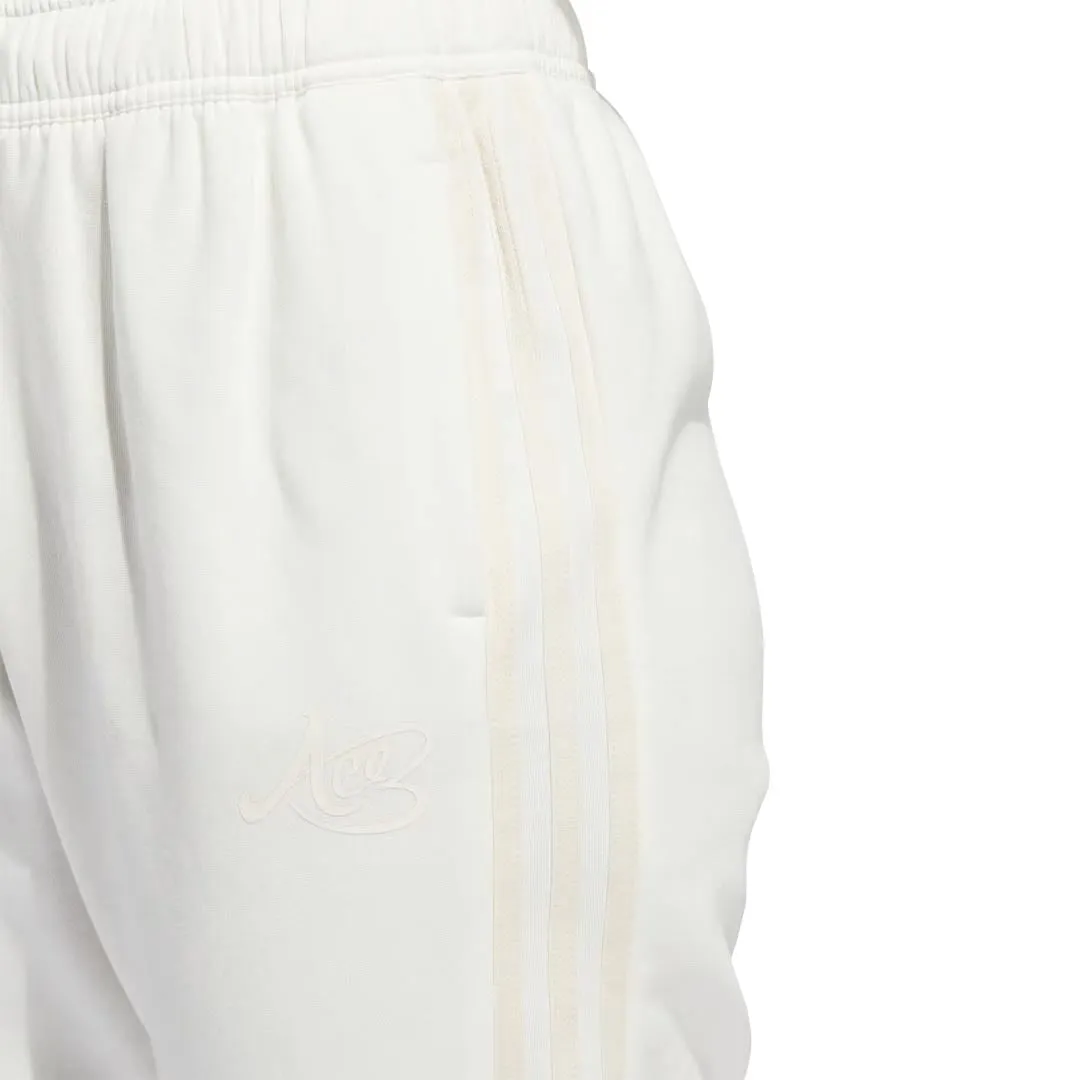 adidas - Women's Candace Parker Pant (HR2575)