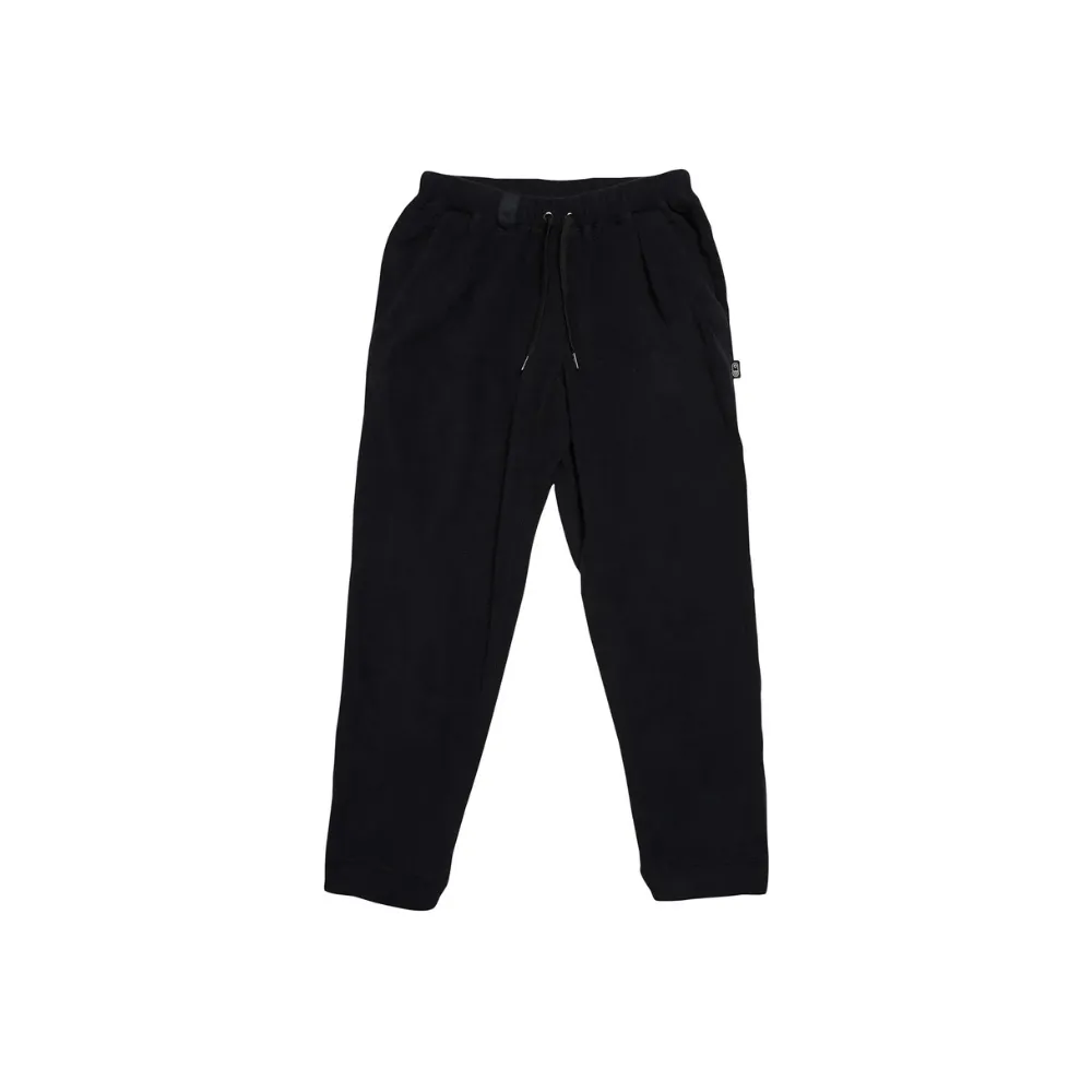 Airblaster Transit Fleece Pant