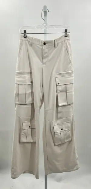 Alice and Olivia Pants (Pre-owned)