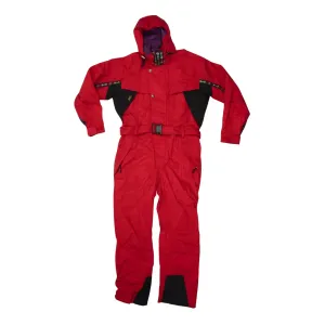 Alpine Designs Alpine Designs Vintage Gore-Tex Snow/Ski Suit