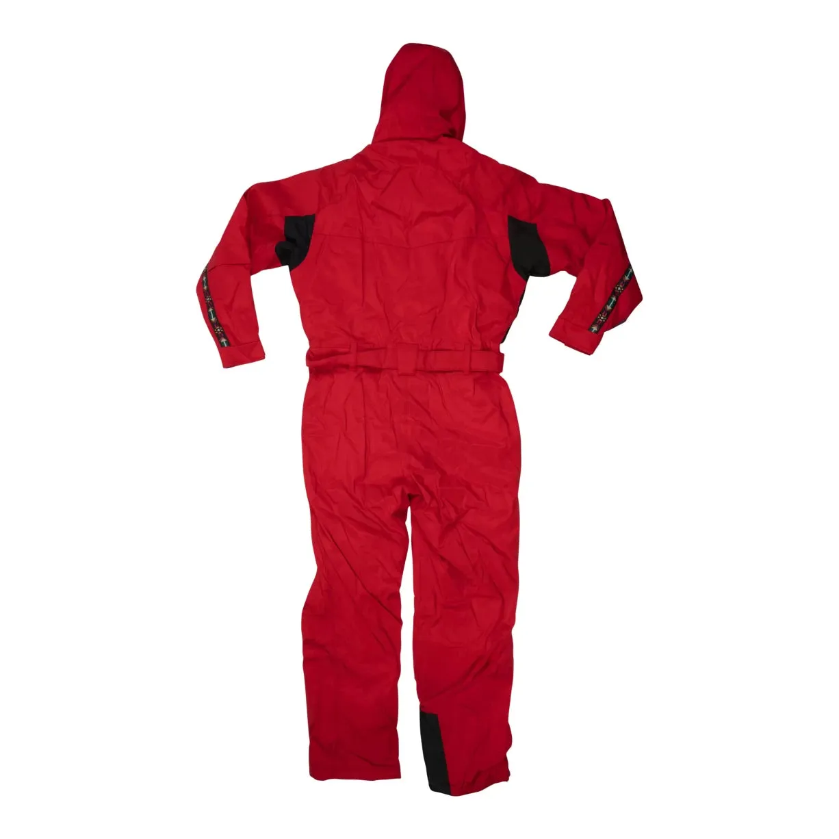 Alpine Designs Alpine Designs Vintage Gore-Tex Snow/Ski Suit