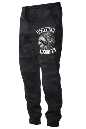 Chief Sweat Pants