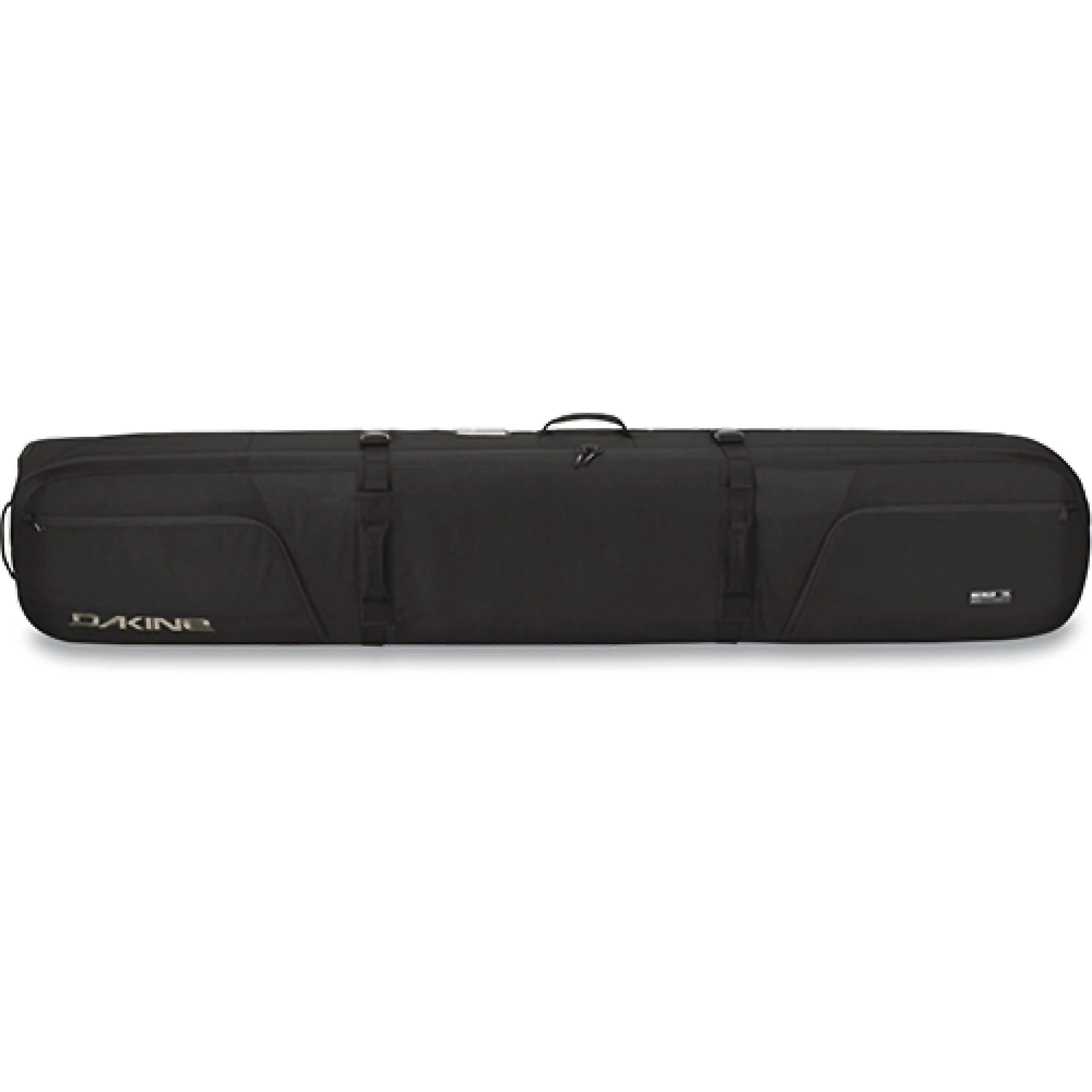 Dakine High Roller Snowboard Bag