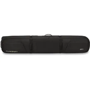 Dakine High Roller Snowboard Bag