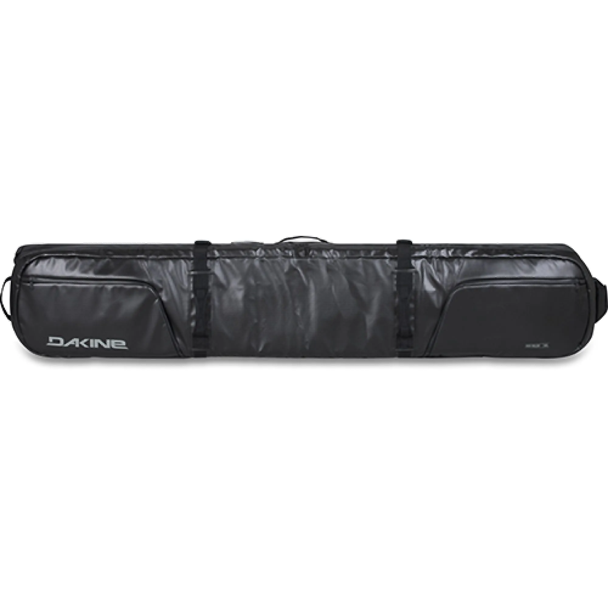 Dakine High Roller Snowboard Bag