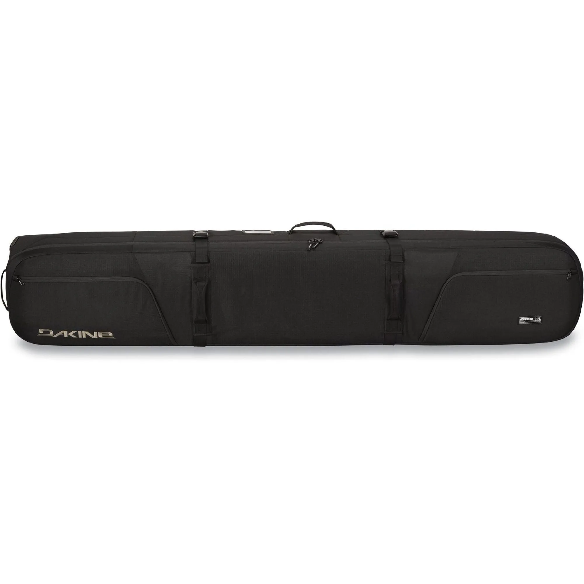 Dakine High Roller Snowboard Bag