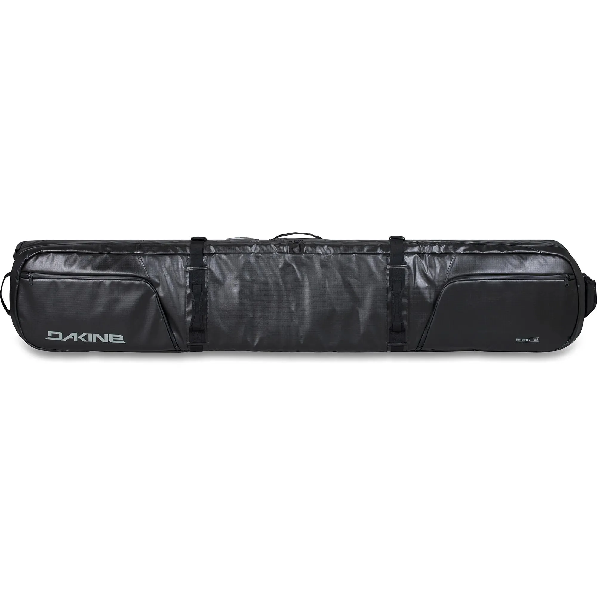 Dakine High Roller Snowboard Bag