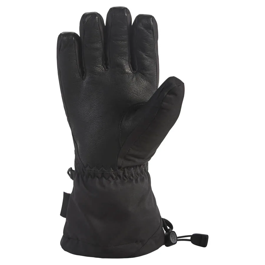 Dakine Tahoe Womens Glove 2023