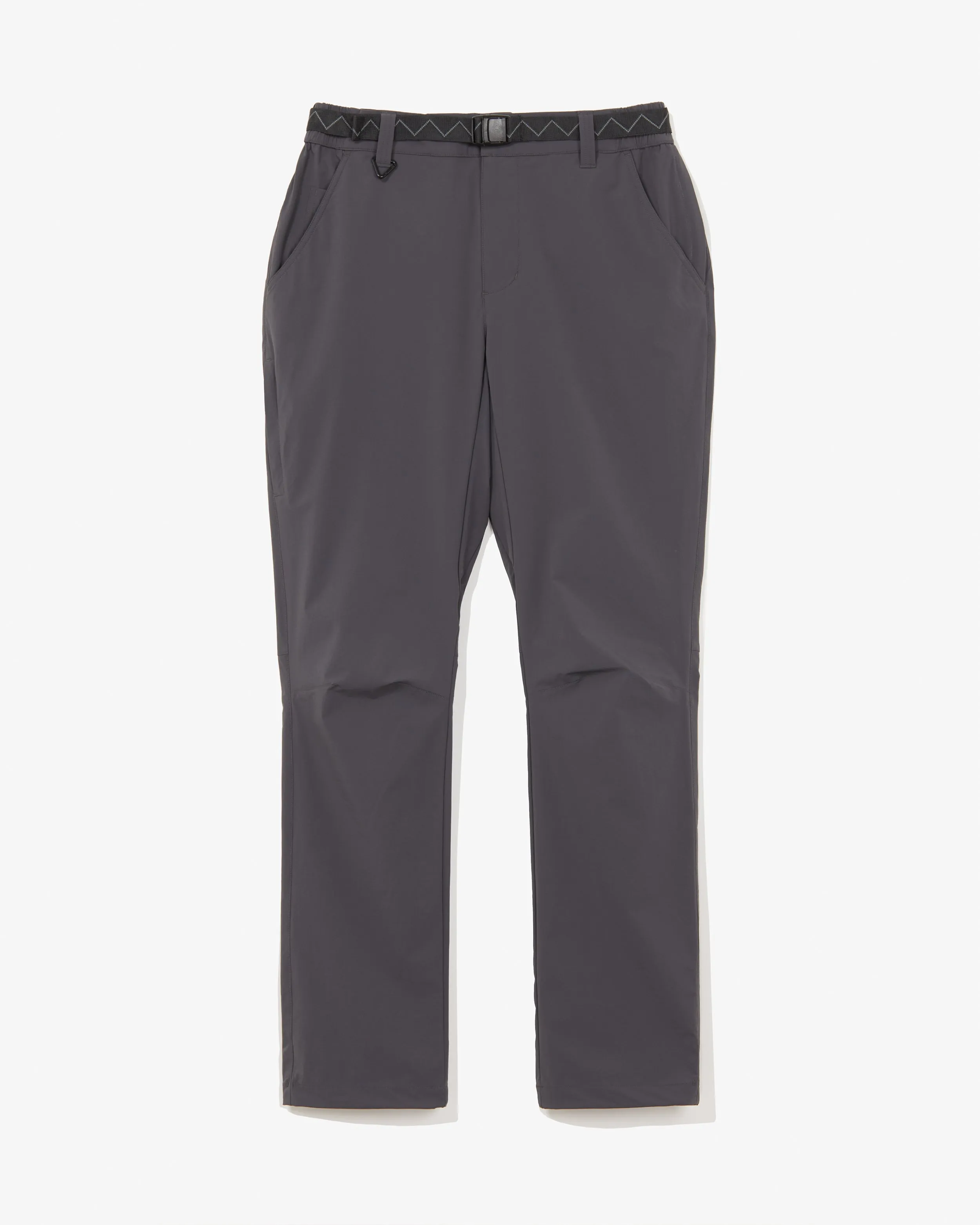 EXP Travel Pants