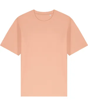 Freestyler relaxed heavy t-shirt (STTU788) | Fraiche Peche