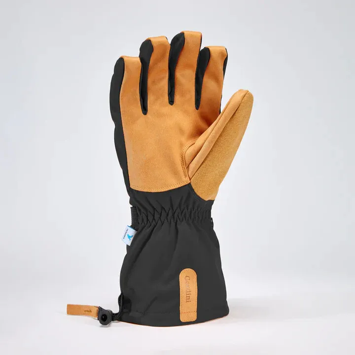 Gordini Men's Windward Glove