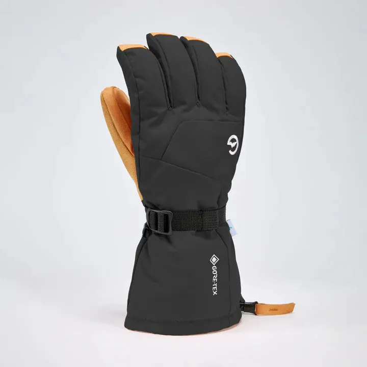 Gordini Men's Windward Glove