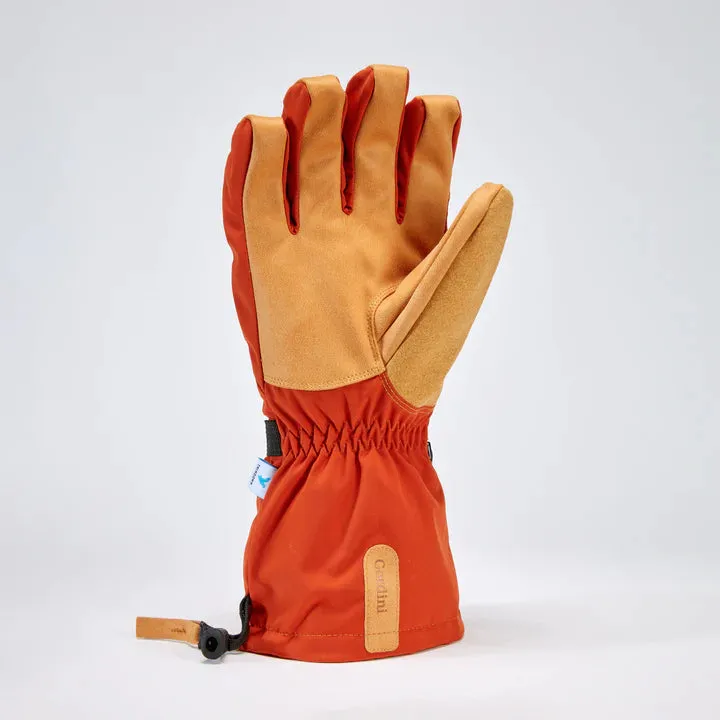 Gordini Men's Windward Glove