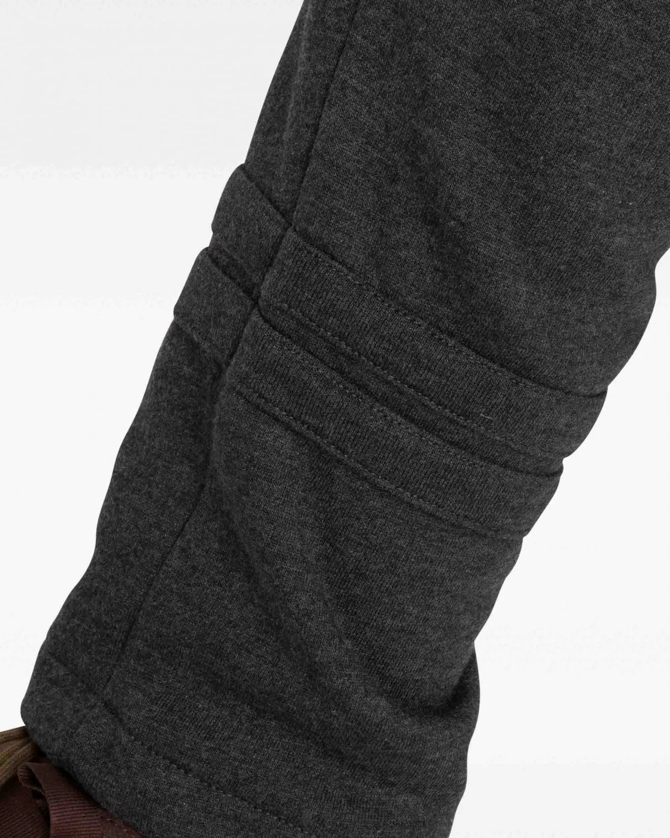 Hurley Block Party Fleece Pant