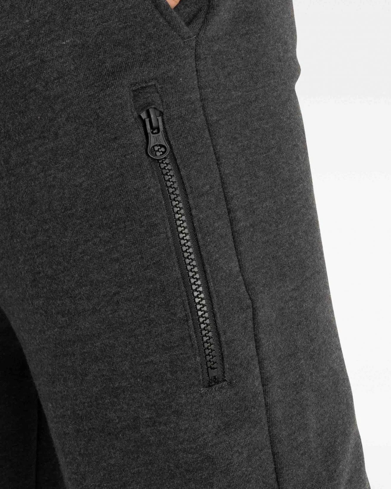 Hurley Block Party Fleece Pant