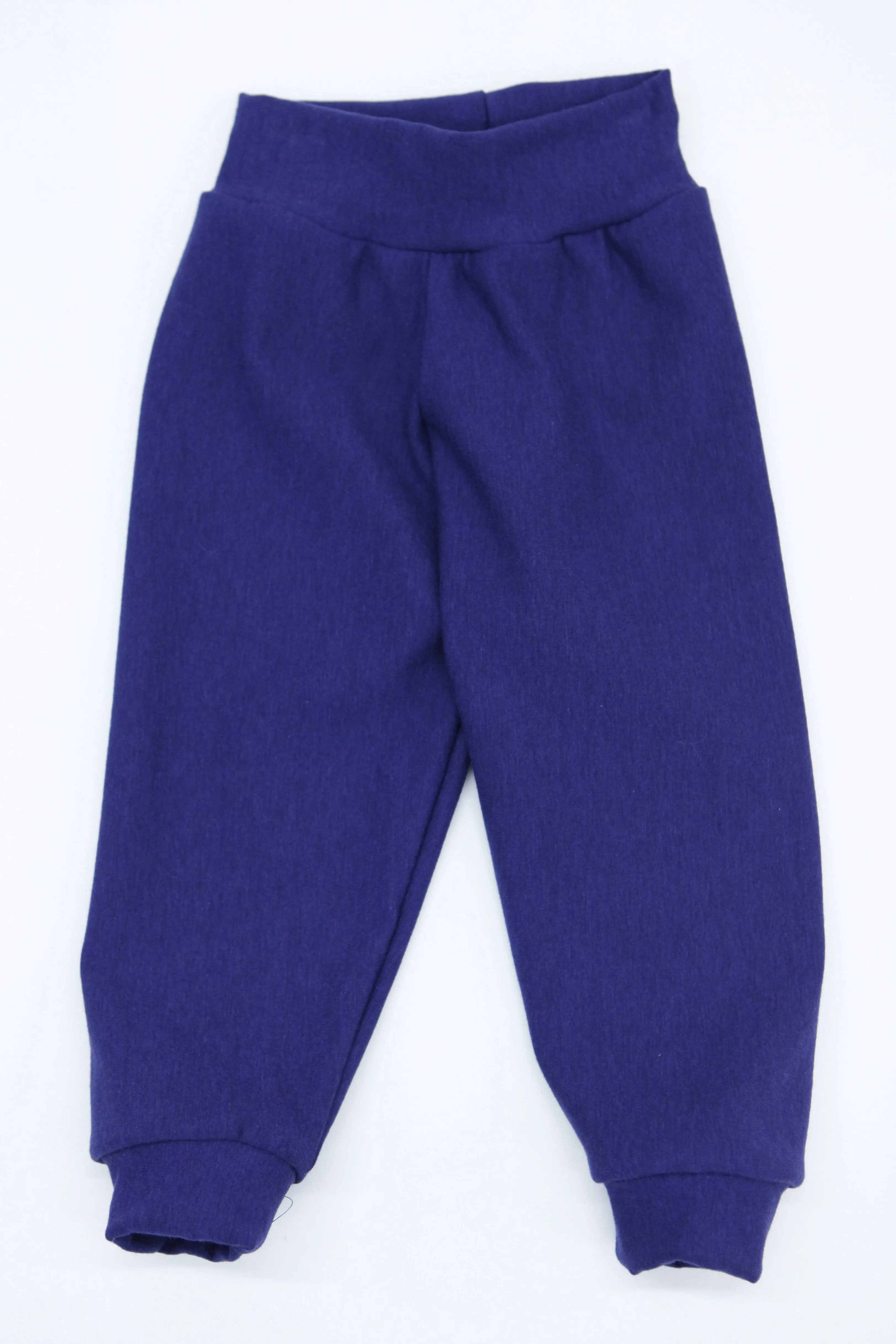 James Joggers (2-3 Years)