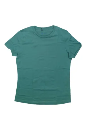 Janji Women's Runterra Bio SS Tee