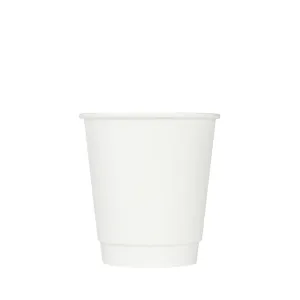 Karat Double-Walled Hot Cup 10oz