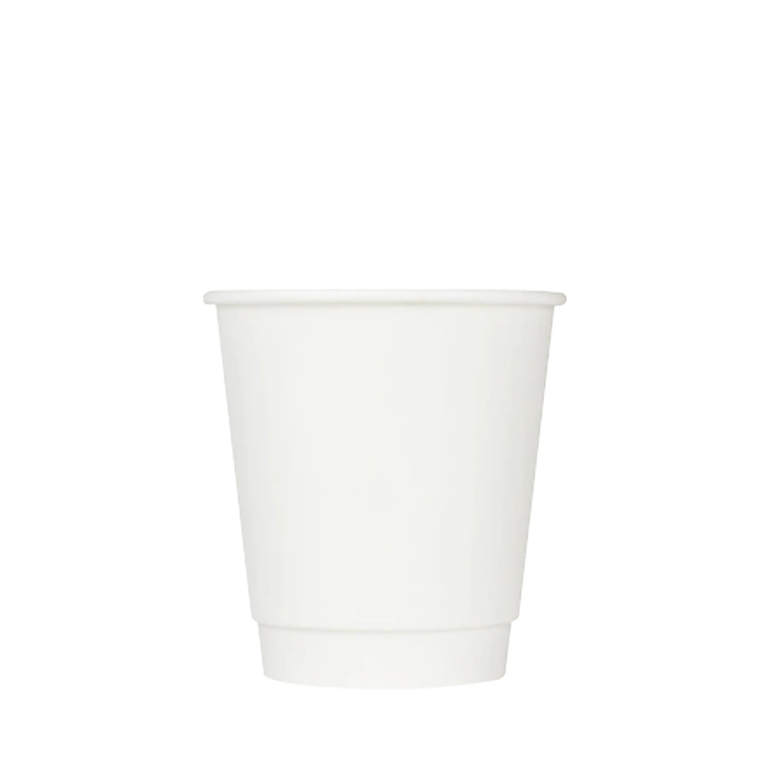 Karat Double-Walled Hot Cup 10oz