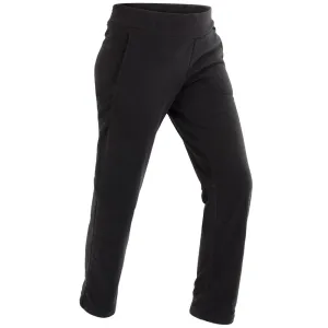 Micro Pant - Wmns