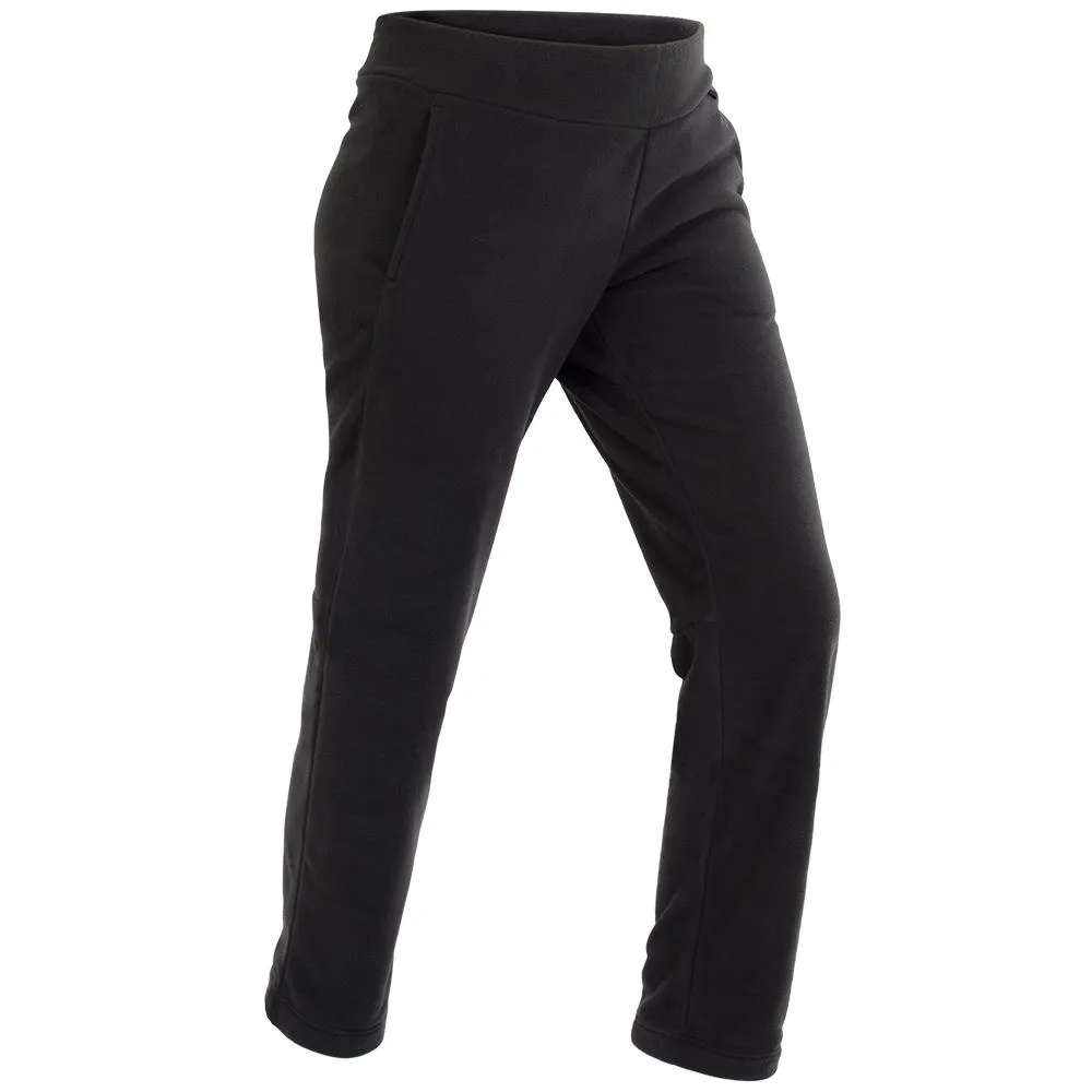 Micro Pant - Wmns