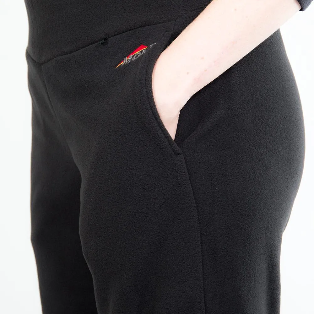 Micro Pant - Wmns