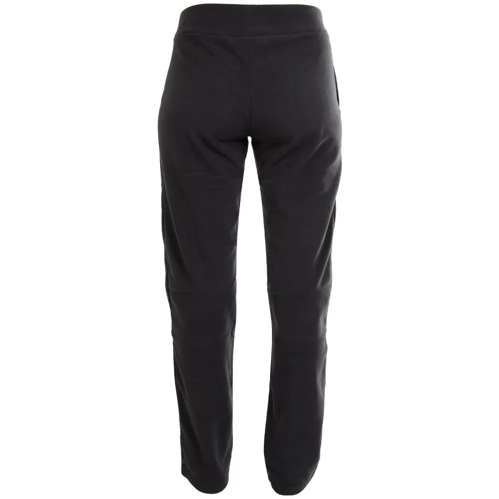 Micro Pant - Wmns