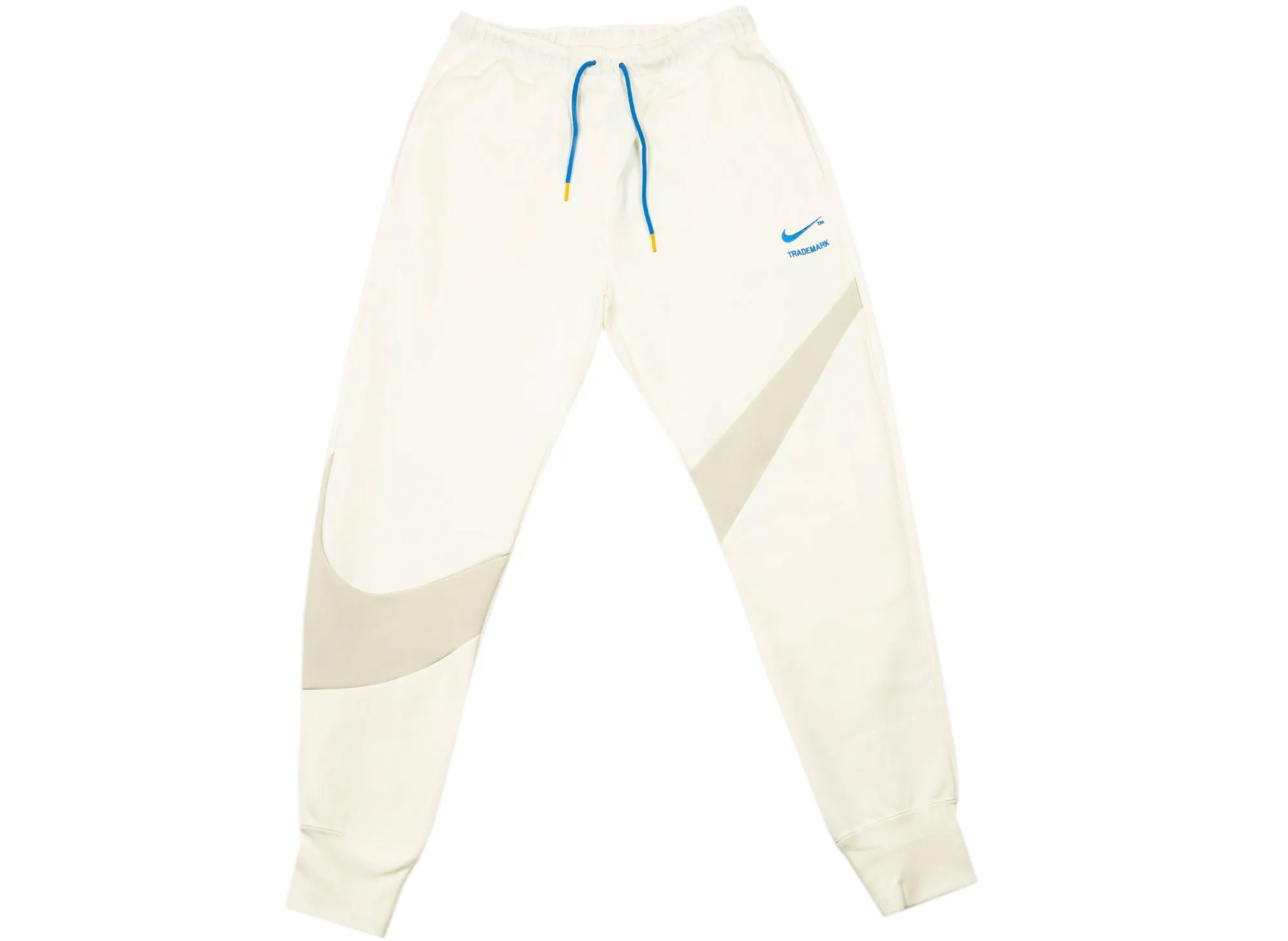 Nike Sportswear Swoosh Tech Fleece Pants