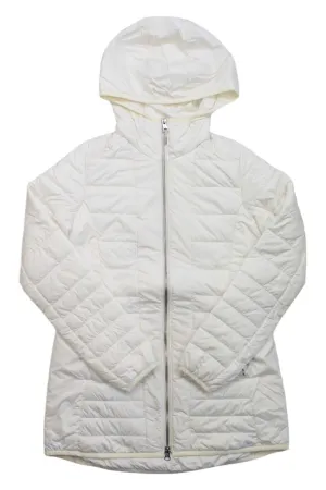 Obermeyer Women's Miriam Hybrid Parka