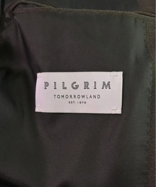 PILGRIM Business suits