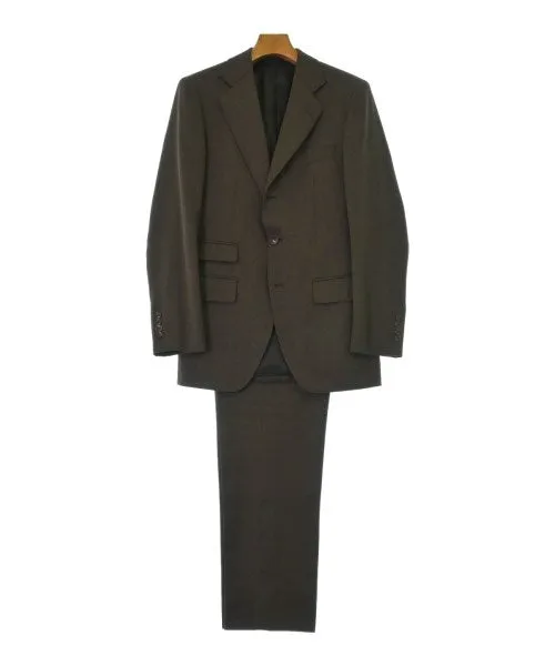 PILGRIM Business suits