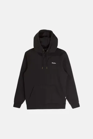 Rhythm Brand Fleece Hoodie