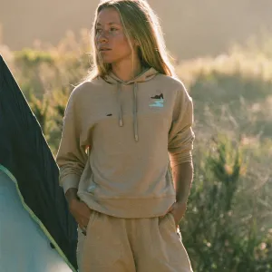 Roark Roam Hoodie