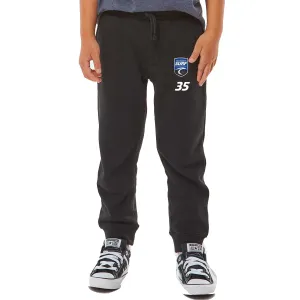 SDSC ESCONDIDO SHIELD YOUTH LIGHTWEIGHT SPECIAL BLEND SWEATPANTS