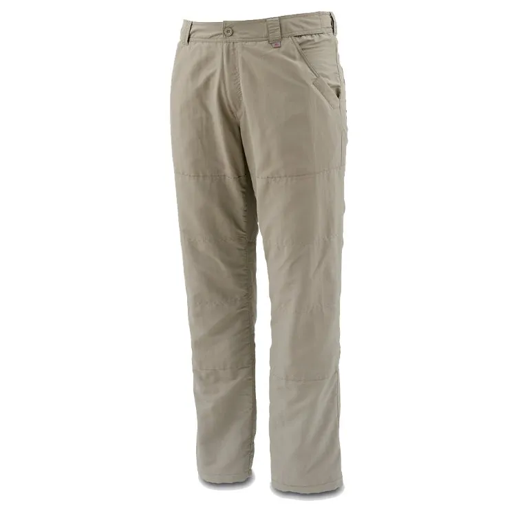 Simms Coldweather Pants - Tumbleweed