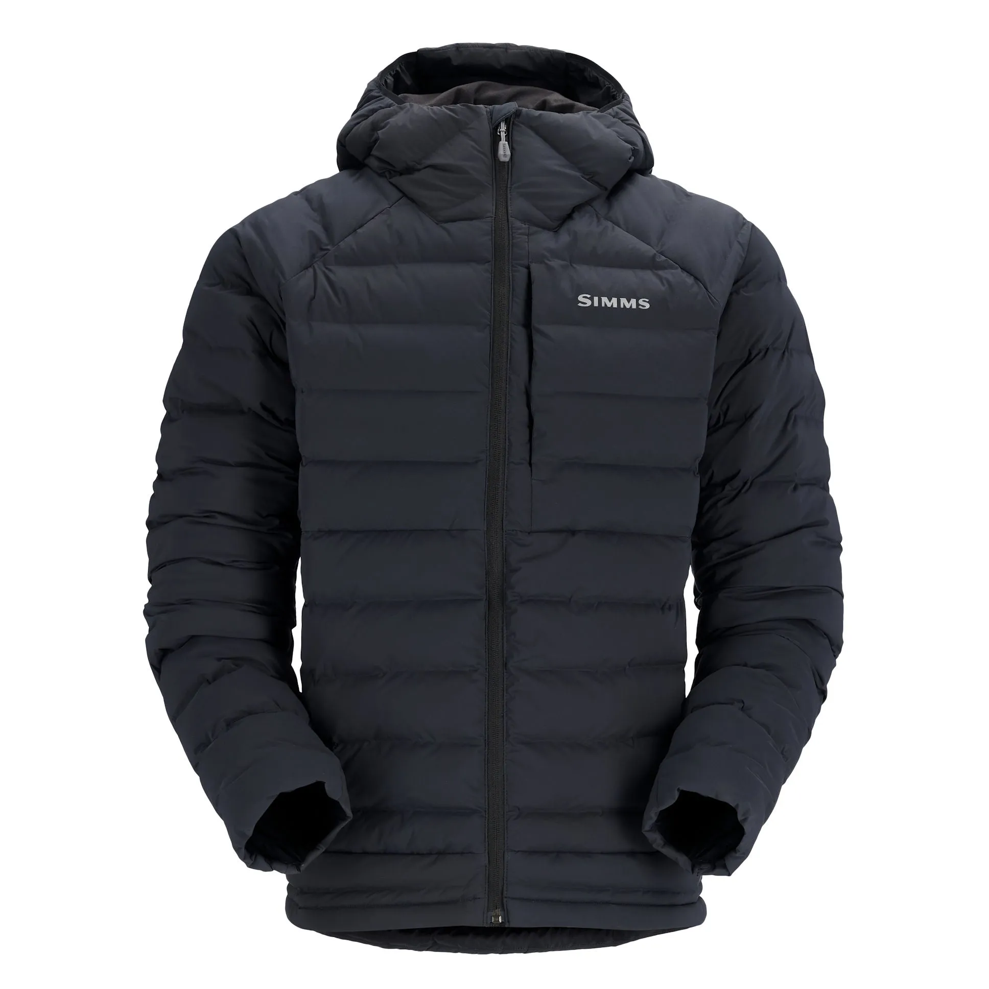 Simms ExStream Insulated Hoody