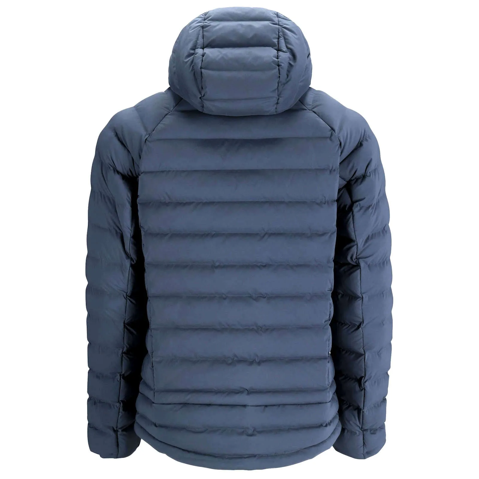 Simms ExStream Insulated Hoody