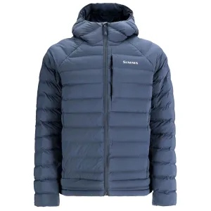 Simms ExStream Insulated Hoody