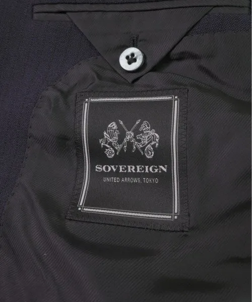 SOVEREIGN Business suits