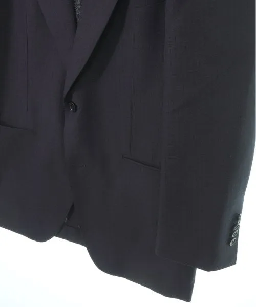 SOVEREIGN Business suits