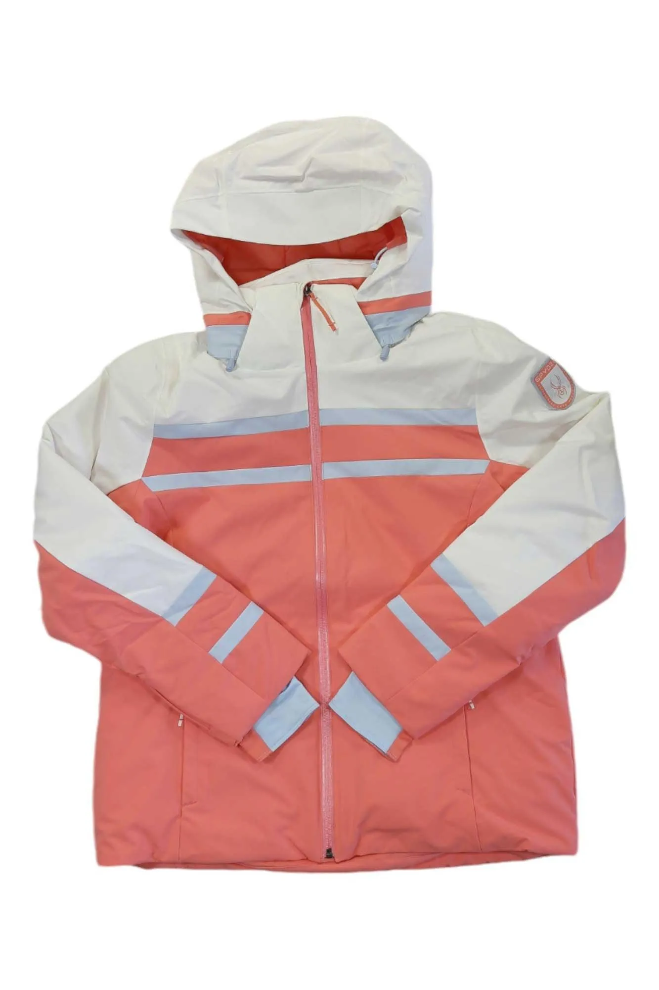 Spyder Women's Captivate Jacket