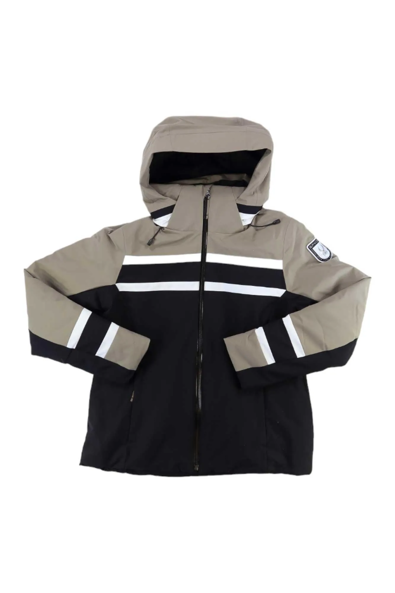 Spyder Women's Captivate Jacket