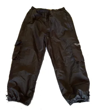 Swgy Baggy Snowpants 4.0 Multiple Colors