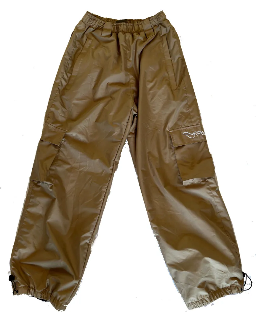 Swgy Baggy Snowpants 4.0 Multiple Colors