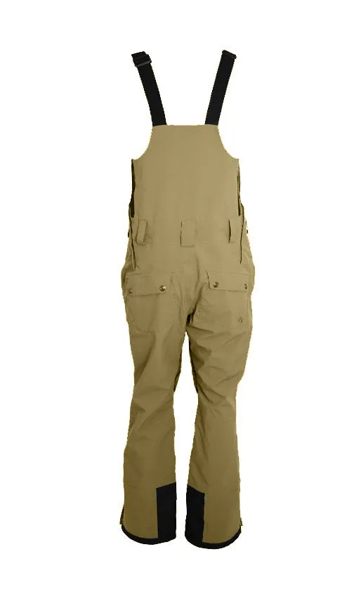 Turbine Men's Mission II Bib (Men)