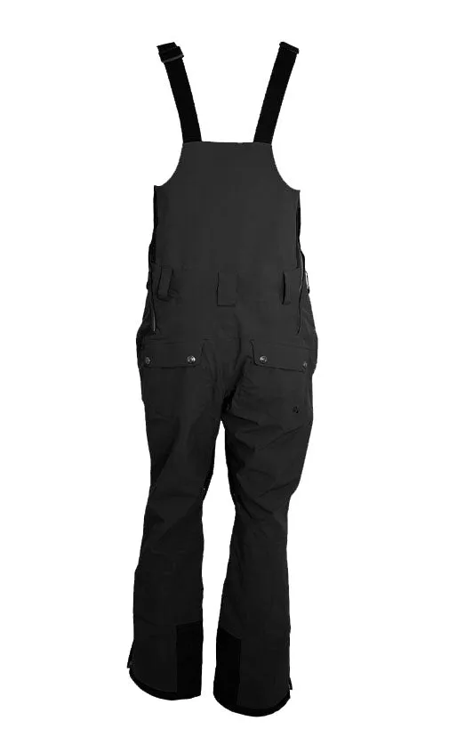 Turbine Men's Mission II Bib (Men)