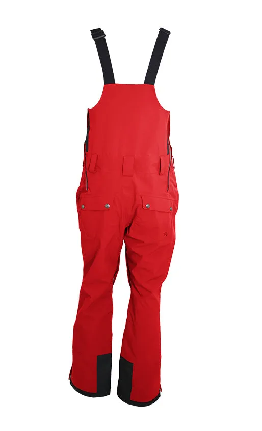 Turbine Men's Mission II Bib (Men)