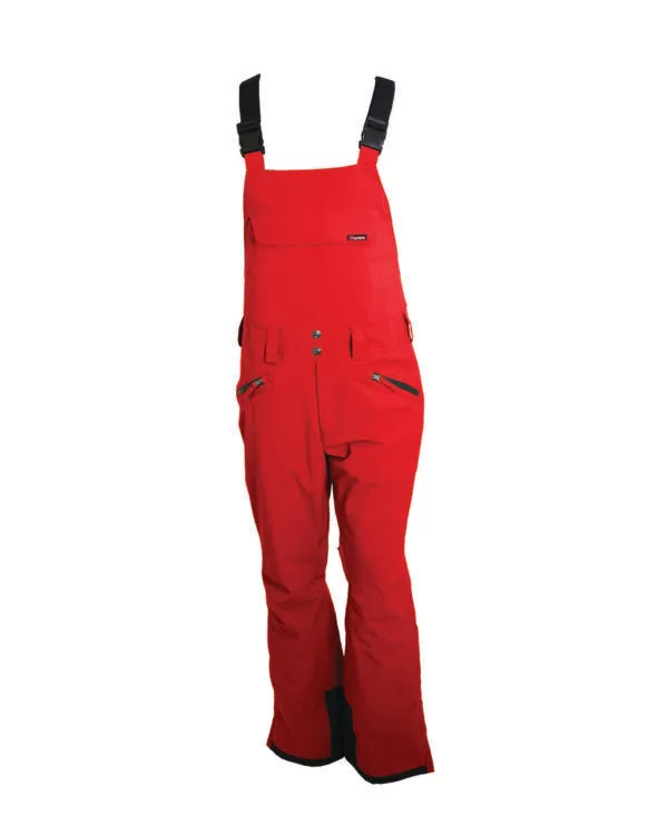 Turbine Men's Mission II Bib (Men)