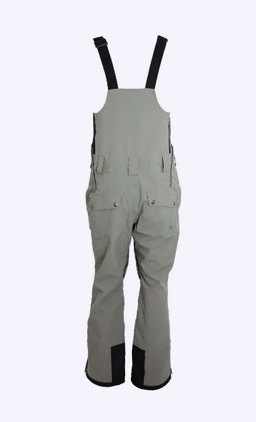 Turbine Men's Mission II Bib (Men)